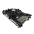 Kit Radiador Renault Scenic 1.6 2.0 1995 a 2005 - Imagem 4