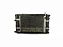 Kit Radiador VW Spacecross 1.6 16V MSI 2015 a 2019 - Imagem 3