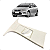 Moldura Coluna Cinto Direito Ford Focus 2009 10 11 12 2013 - Imagem 1
