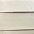 Moldura Coluna Cinto Direito Ford Focus 2009 10 11 12 2013 - Imagem 4