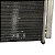 Kit Radiador Hyundai Santa Fé 2.7 2007 a 2012 C/ Detalhe - Imagem 5