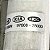 Kit Radiador Hyundai Santa Fé 2.7 2007 a 2012 C/ Detalhe - Imagem 8