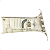 Moldura Coluna Cinto Esquerdo Ford Focus 2009 10 11 12 2013 - Imagem 3