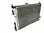 Kit Radiador Hyundai Hb20 1.6 2012 a 2019 - Imagem 4