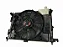 Kit Radiador Hyundai Hb20 1.6 2012 a 2019 - Imagem 2