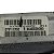 Radiador Citröen C4 Peugeot 307 308 407 408 2.0 16V - Imagem 3