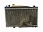 Kit Radiador Chery S-18 Flex 1.3 2011 2012 C/ Detalhe - Imagem 2