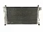 Kit Radiador Chery S-18 Flex 1.3 2011 2012 C/ Detalhe - Imagem 4