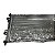 Kit Radiador Ford Fiesta 1.0 2006 a 2014 - Imagem 7