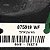 Kit Radiador Ford Fiesta 1.0 2006 a 2014 - Imagem 10