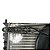 Kit Radiador Ford Fiesta 1.0 2006 a 2014 - Imagem 4