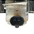 Kit Radiador Ford Fiesta 1.0 2006 a 2014 - Imagem 3