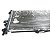 Kit Radiador Ford Fiesta 1.0 2006 a 2014 - Imagem 9