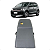 Moldura Coluna Direção VW Up! Move TSI 2014 a 2019 - Imagem 1