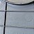 Moldura Coluna Central Direita Kia Cerato 2009 a 2012 - Imagem 4