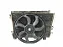 Kit Radiador Dodge Journey SXT 2.7 V6 2009 a 2012 - Imagem 5