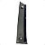 Moldura Coluna Externa Esquerda Citroen C4 Hatch 2008 a 2012 - Imagem 3