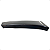 Moldura Coluna Externa Esquerda Citroen C4 Hatch 2008 a 2012 - Imagem 2