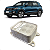 Radiador Trocador Óleo Volkswagen T-Cross 1.4 2020 2021 2022 - Imagem 1