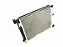 Kit Radiador Nissan Versa Advance 1.6 2019 a 2023 - Imagem 2