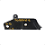 Suporte Banco Traseiro Esquerdo Subaru Forester 2010 11 2012 - Imagem 3