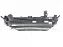 Kit Radiador Land Rover Discovery 4 3.0 2010/15 C/Detalhe - Imagem 5