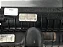 Kit Radiador Land Rover Discovery 4 3.0 2010/15 C/Detalhe - Imagem 3