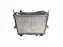 Kit Radiador Land Rover Discovery 4 3.0 2010/15 C/Detalhe - Imagem 2