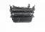 Kit Radiador Land Rover Discovery 4 3.0 2010/15 C/Detalhe - Imagem 4