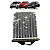 Radiador Ar Quente Fiat Strada Mobi Palio Siena 2022 2023 - Imagem 1