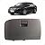 Tampa Porta Luva  Ford Fusion 2010 - Imagem 1