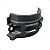 Capa Difusor Do Alternador Ford Fusion 2.3 2006 2009 - Imagem 3