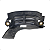Capa Difusor Do Alternador Ford Fusion 2.3 2006 2009 - Imagem 2