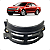 Capa Difusor Do Alternador Ford Fusion 2.3 2006 2009 - Imagem 1