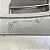 Capa Difusor Do Alternador Ford Fusion 2.3 2006 2009 - Imagem 4