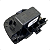 Cinzeiro Console Central Porta Objetos Peugeot 206 207 2014 - Imagem 4