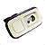 Suporte Direito Cobertura Teto Volvo Xc60 T6 2010 2011 2012 - Imagem 2