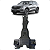 Suporte Painel Frontal Gwm Haval H6 Premium 1.5 2023 2024 - Imagem 1