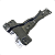 Suporte Painel Frontal Gwm Haval H6 Premium 1.5 2023 2024 - Imagem 4