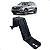 Suporte Painel Frontal Lateral Esquerda Gwm Haval H6 2024 - Imagem 1