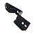 Suporte Painel Frontal Lateral Esquerda Gwm Haval H6 2024 - Imagem 3