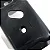 Suporte Painel Frontal Lateral Esquerda Gwm Haval H6 2024 - Imagem 4