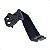 Suporte Painel Frontal Lateral Esquerda Gwm Haval H6 2024 - Imagem 2
