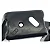 Suporte Painel Frontal Lateral Direita Gwm Haval H6 2024 - Imagem 4