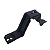 Suporte Painel Frontal Lateral Direita Gwm Haval H6 2024 - Imagem 2