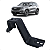 Suporte Painel Frontal Lateral Direita Gwm Haval H6 2024 - Imagem 1