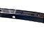 Moldura Coluna Porta Traseira Esquerda Volvo XC60 2015 2016 - Imagem 4
