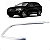 Moldura Forro Porta Dianteira Esquerda Volvo XC60 2014 2015 - Imagem 1