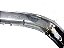 Moldura Forro Porta Dianteira Esquerda Volvo XC60 2014 2015 - Imagem 4