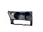 Porta Copos Toyota Corolla XEI 2015 2016 2017 2018 2019 - Imagem 2